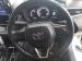 Toyota Corolla Cross 1.8 XS - Thumbnail 8