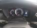 Toyota Corolla Cross 1.8 XS - Thumbnail 9