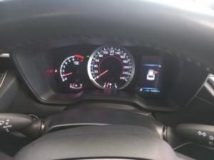 Toyota Corolla Cross 1.8 XS - Image 9