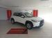 Toyota Corolla Cross 1.8 XS - Thumbnail 1