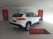 Toyota Corolla Cross 1.8 XS - Thumbnail 2