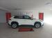 Toyota Corolla Cross 1.8 XS - Thumbnail 3