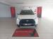 Toyota Corolla Cross 1.8 XS - Thumbnail 4