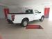 Isuzu D-Max 1.9TD single cab L 4x4 manual - Thumbnail 2