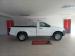 Isuzu D-Max 1.9TD single cab L 4x4 manual - Thumbnail 3
