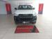 Isuzu D-Max 1.9TD single cab L 4x4 manual - Thumbnail 4