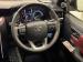 Toyota Fortuner 2.8GD-6 - Thumbnail 8