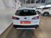 Toyota Corolla Cross 1.8 HEV XS - Thumbnail 5