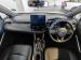 Toyota Corolla Cross 1.8 HEV XS - Thumbnail 6