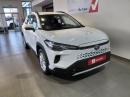 Thumbnail Toyota Corolla Cross 1.8 HEV XS