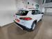Toyota Corolla Cross 1.8 HEV XS - Thumbnail 2