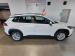 Toyota Corolla Cross 1.8 HEV XS - Thumbnail 3