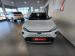 Toyota Corolla Cross 1.8 HEV XS - Thumbnail 4