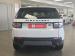 Land Rover Discovery Sport SE TD4 - Thumbnail 5