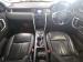 Land Rover Discovery Sport SE TD4 - Thumbnail 6