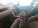 Land Rover Discovery Sport SE TD4 - Thumbnail 7
