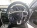Land Rover Discovery Sport SE TD4 - Thumbnail 8