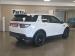 Land Rover Discovery Sport SE TD4 - Thumbnail 2