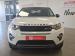 Land Rover Discovery Sport SE TD4 - Thumbnail 4