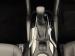 Toyota Corolla Cross 1.8 HEV XS - Thumbnail 11