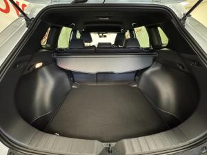 Toyota Corolla Cross 1.8 HEV XS - Image 16