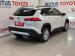 Toyota Corolla Cross 1.8 HEV XS - Thumbnail 2