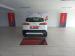Toyota Corolla Cross 1.8 XS - Thumbnail 5