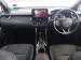 Toyota Corolla Cross 1.8 XS - Thumbnail 6