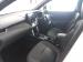 Toyota Corolla Cross 1.8 XS - Thumbnail 7