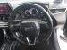 Toyota Corolla Cross 1.8 XS - Thumbnail 8