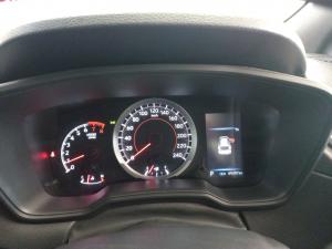 Toyota Corolla Cross 1.8 XS - Image 9