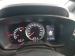 Toyota Corolla Cross 1.8 XS - Thumbnail 9