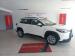 Toyota Corolla Cross 1.8 XS - Thumbnail 1