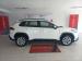 Toyota Corolla Cross 1.8 XS - Thumbnail 3