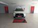 Toyota Corolla Cross 1.8 XS - Thumbnail 4
