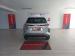 Toyota Urban Cruiser 1.5 XR auto - Thumbnail 5