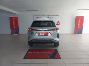 Toyota Urban Cruiser 1.5 XR auto - Image 5