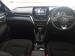 Toyota Urban Cruiser 1.5 XR auto - Thumbnail 6