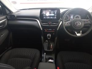 Toyota Urban Cruiser 1.5 XR auto - Image 6