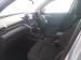 Toyota Urban Cruiser 1.5 XR auto - Thumbnail 7
