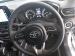 Toyota Urban Cruiser 1.5 XR auto - Thumbnail 8