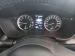 Toyota Urban Cruiser 1.5 XR auto - Thumbnail 9