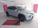 Thumbnail Toyota Urban Cruiser 1.5 XR auto