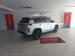 Toyota Urban Cruiser 1.5 XR auto - Thumbnail 2