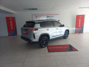 Toyota Urban Cruiser 1.5 XR auto - Image 2