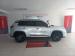 Toyota Urban Cruiser 1.5 XR auto - Thumbnail 3