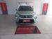 Toyota Urban Cruiser 1.5 XR auto - Thumbnail 4