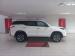 Toyota Fortuner 2.4GD-6 4x4 - Thumbnail 3