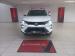 Toyota Fortuner 2.4GD-6 4x4 - Thumbnail 4