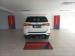 Toyota Fortuner 2.4GD-6 4x4 - Thumbnail 5